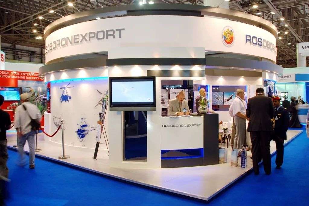 ROE RUSSIA AIR SHOW (4)